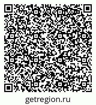 79068988406