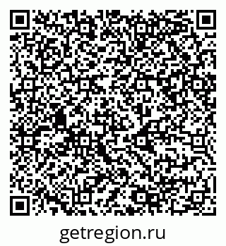 79068988408
