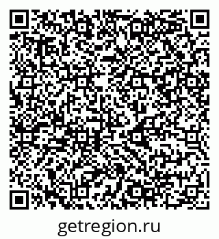 79068988409
