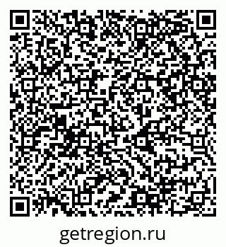 79068988416