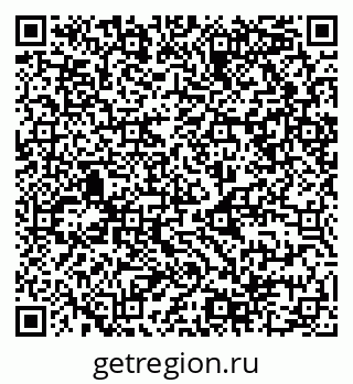 79068988421