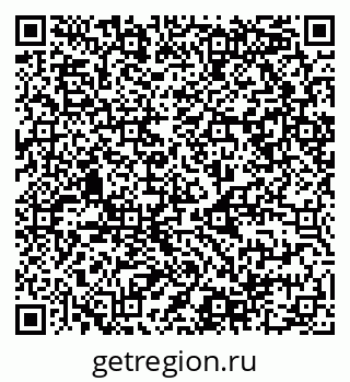 79068988422