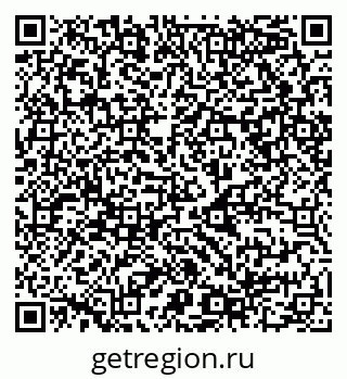 79068988424