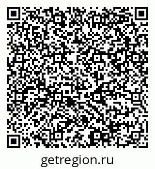 79068988432