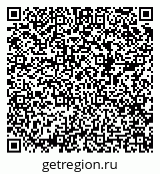 79068988433