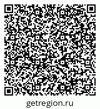 79068988437