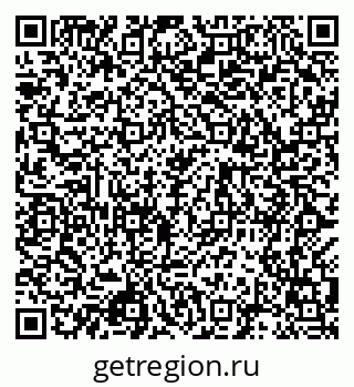 79068988439