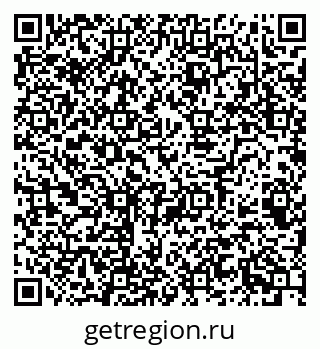 79068988440