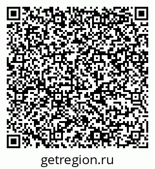 79068988441