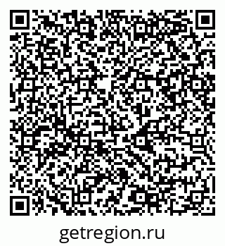 79068988442