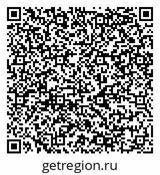 79068988443