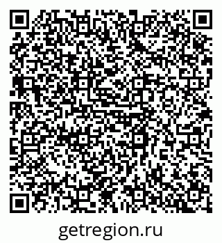 79068988445