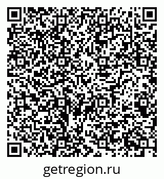 79068988446