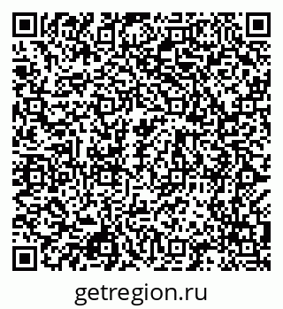 79068988447