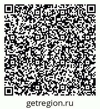 79068988451