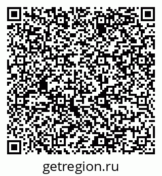 79068988453