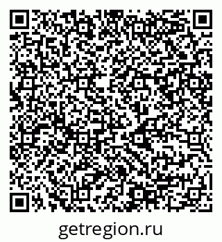 79068988454