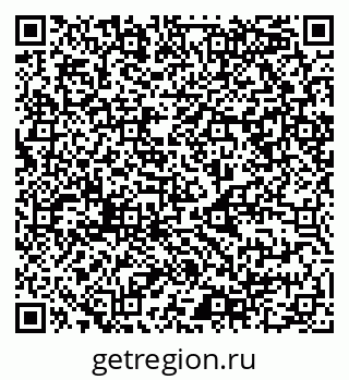 79068988460