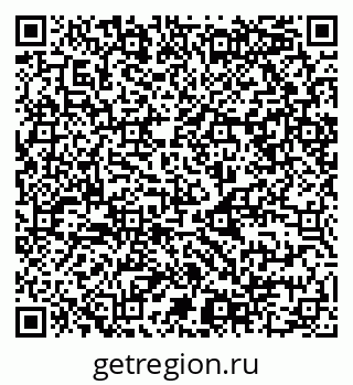 79068988461