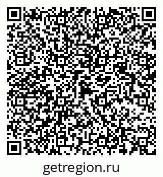 79068988462