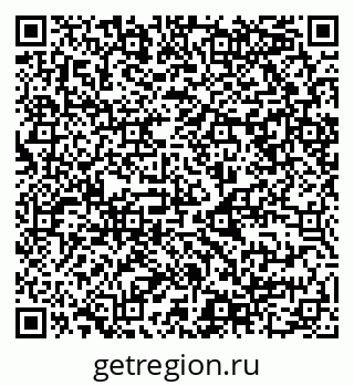 79068988464