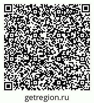 79068988465