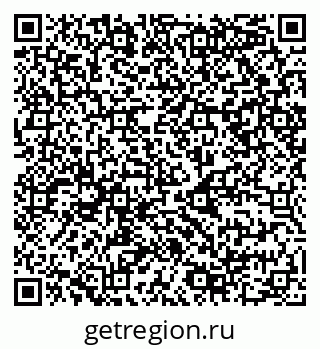 79068988466
