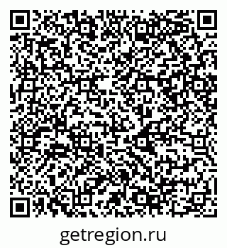 79068988467