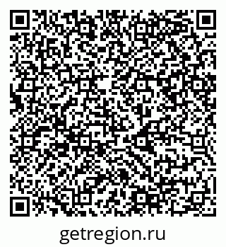 79068988469