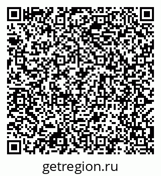 79068988471