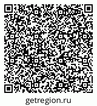 79068988472