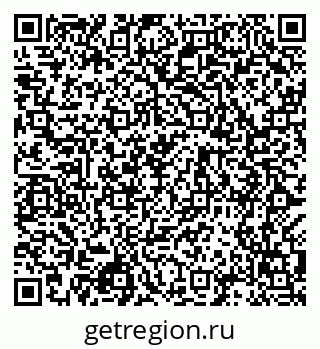 79068988473