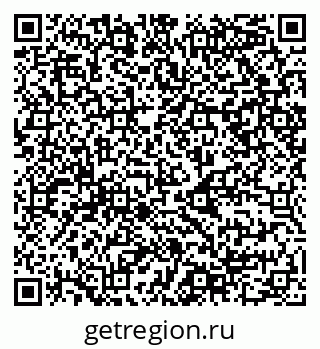 79068988474