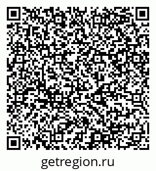 79068988478