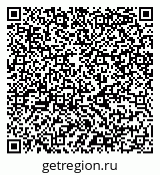 79068988480