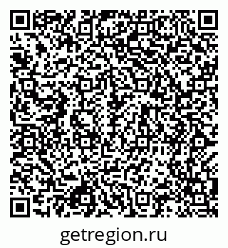 79068988485