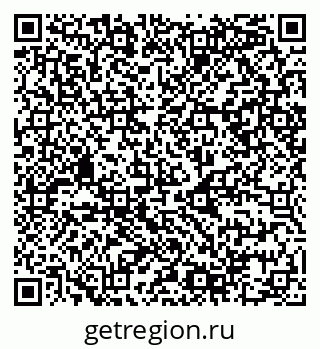 79068988493