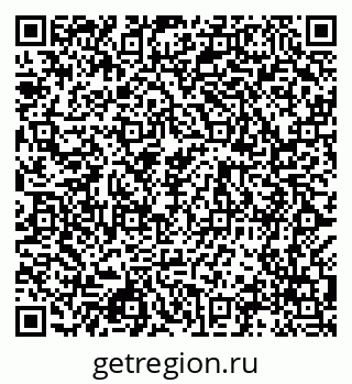 79068988497