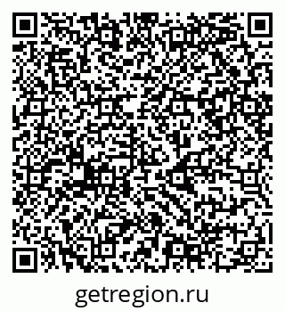 79068988502