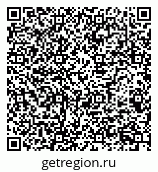 79068988503