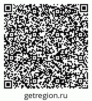 79068988512