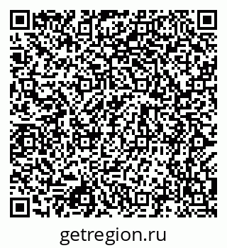 79068988513