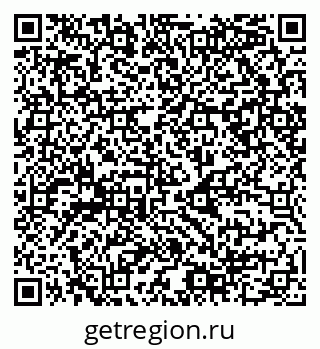 79068988514