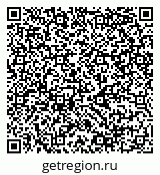 79068988516