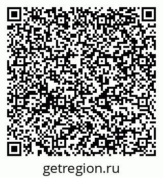 79068988517
