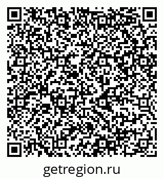 79068988518