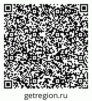 79068988519