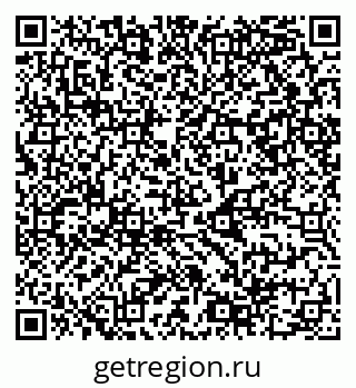 79068988522