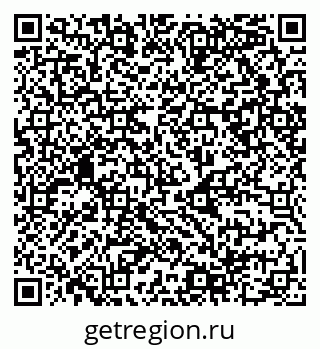 79068988526