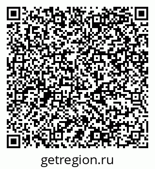 79068988527